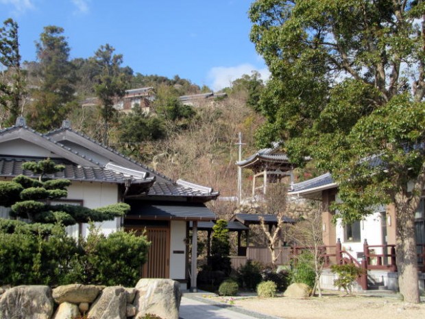 もうすぐお正月です