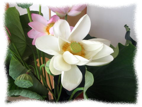 仏教講座　119回