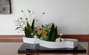 秋彼岸　9月19日～25日